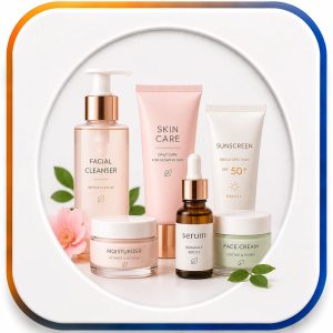 Face care