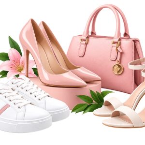 Women's Shoes